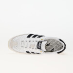 Tenisky adidas Japan W Ftw White/ Core Black/ Gold Metallic EUR 39 1/3