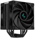 Deepcool AK400 Zero Dark Plus