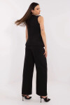 Set model 212539 Taliansko Moda s