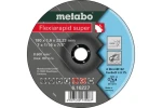 Metabo (616227000)