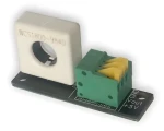 Tinycontrol prúdový senzor 35A pre LK3 a LK4 / Senzor / Náhradný diel (WCS-1800-4415)