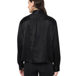 Košeľa Calvin Klein Jeans Regular W J20J220476 S