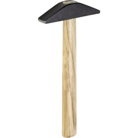 Picard 9901 klampiarske kladivo 500 g 280 mm; 9901