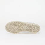 Tenisky adidas Stan Smith 80s Ftwr White/ Ftwr White/ Green EUR 38 2/3