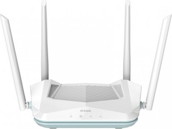 D-Link R15