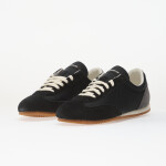 Tenisky Converse Jogger Black/ Dark Matter EUR 45