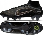 Nike tenisky Nike Mercurial Superfly Elite SG-PRO AC DJ2840 007