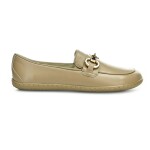 Be Lenka Viva Latte Brown barefoot topánky 40 EUR