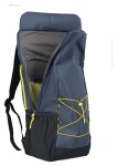 Batoh na notebook Travelite Color Craze Backpack Navy