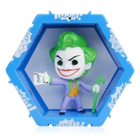 WOW STUFF POD DC Comics Joker