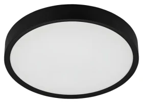 EGLO Musurita 98604 / Stropné svietidlo / LED / 33 W (98604)