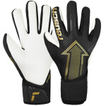 Reusch Fastgrip Silver Brankárske rukavice M 55 70 700 7707 9,5
