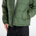 Bunda Vans Hillgate No Hood Puffer Pine Fore XL