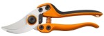 Fiskars PB-8 1020204