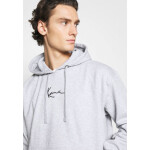 Karl Kani Small Signature Hoodie 6092648 pánske