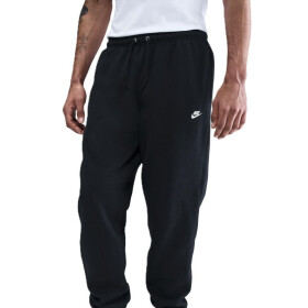 Nohavice Nike Club M FN3808-010 XXL (193 cm)