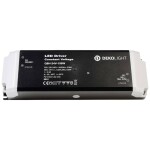Deko Light BASIC, CV, Q8H-24-150W LED driver 150 W 0 - 6250 mA 24 V; 862168