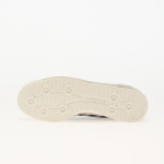 Tenisky adidas SL 72 Rs Wonder Aluminium/ Core Black/ Grey EUR 36 2/3