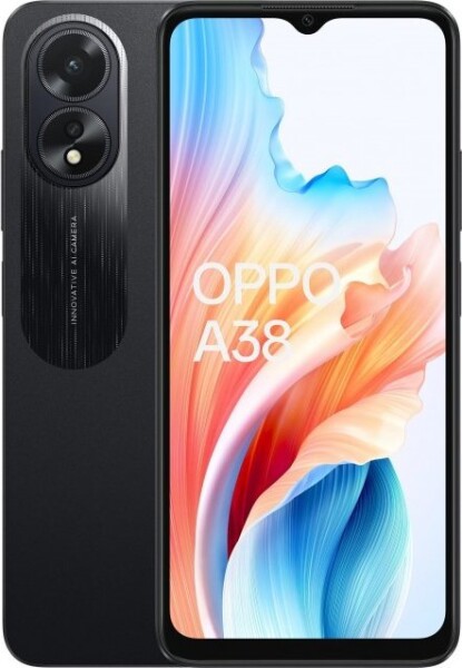 Oppo A38