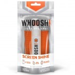 WHOOSH! Screen Shine On the Go XL čistič obrazoviek / 100 ml (WH-1FG100XLENFR)