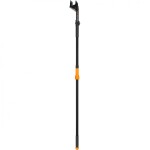 FISKARS 1000597