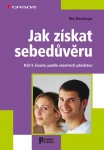 Jak získat sebedůvěru, Nürnberger Elke