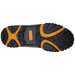Skechers Relment Daggett M 204642/CHOC 41