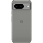 Google Pixel 8GB/256GB