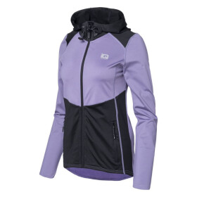 Mikina Veris Wmns W XL