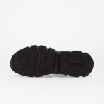 Tenisky adidas x Thug Club Adifom Megaride Core Black/ Core Black/ Silver Met. EUR 46 2/3