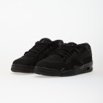 Tenisky Air Jordan 4 Rm Black/ White EUR 47