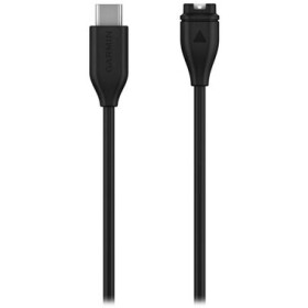 Garmin Nabíjací / dátový kábel 1m čierna / USB-C (010-13278-00)