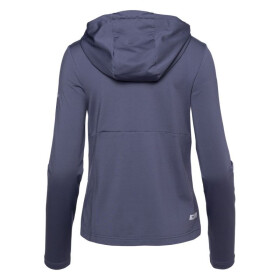 Mikina Lady Tolin W XL