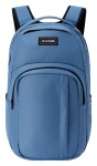 Batoh na notebook Dakine Campus L 33L Moonlight Blue