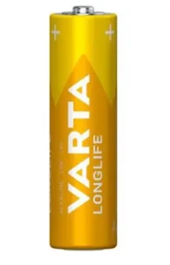 Varta Energy Batéria AA 24 ks / 1.5V / alkalická / v boxe (208681)