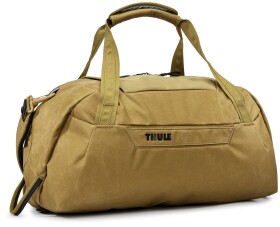 Thule TAWD135 Aion 35 l cestovná taška - Nutria (0085854252102)