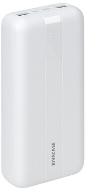 RivaCase POWER BANK USB 20000MAH/VA2081 RIVACASE