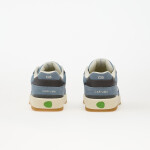 Tenisky Cariuma M Skategoat C25 Pro Blue EUR 41.5