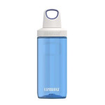 Fľaša na vodu Kambukka Reno 500 ml -Sapphire NEPLATÍ