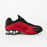 Tenisky Nike Shox R4 University Red/ University Red-Black EUR 38.5