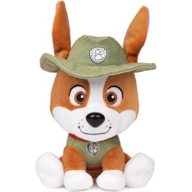 Gund Paw patrol Tracker plyšák 15 cm