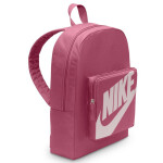 Batoh Nike Classic BA5928-634 pre deti a mládež sportovní styl