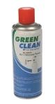 Green Clean High Tech Air Power / Stlačený vzduch / 400 ml (G-2051)