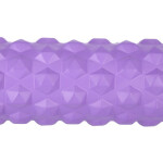 Fitness valec HMS PURPLE FS107 NEPLATÍ