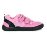 Protetika Plus Protetika Alex Pink barefoot tenisky 30 EUR