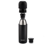Termoska Meteor 1000 ml 17248 univerzita