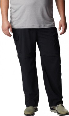 Columbia Silver Ridge Utility Convertible Pant