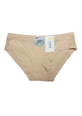 DC Dievčenské nohavičky 26983 A'12 S-L směs barev S/M/L