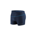 Pánske plavky boxerky Sesto Senso 314 M-2XL