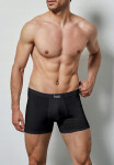 Boxerky Navigare 573 M-2XL bianco XL